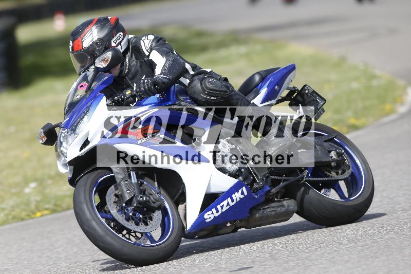 /20 27.05.2025 FREERIDE Training ADR/Gruppe B/82